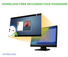 keylemon 3.2.3 download